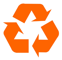 BSR Wohnungsauflösung Berlin